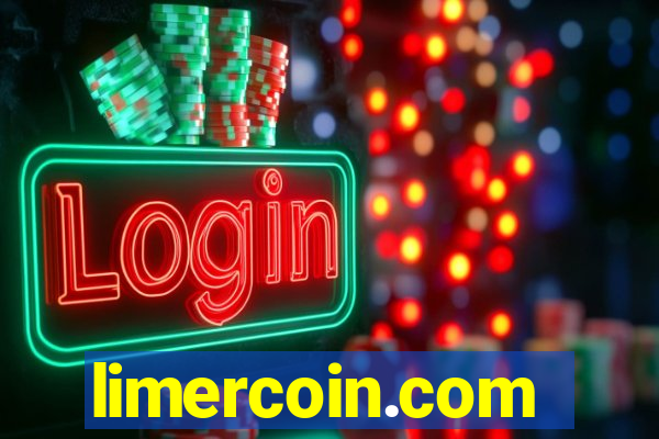 limercoin.com