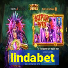 lindabet