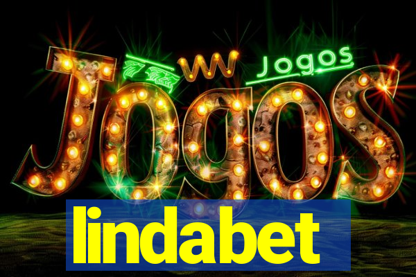 lindabet