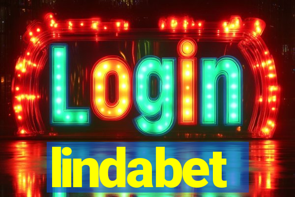 lindabet