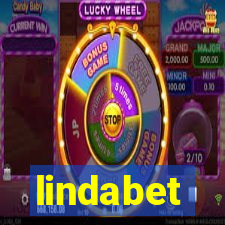 lindabet