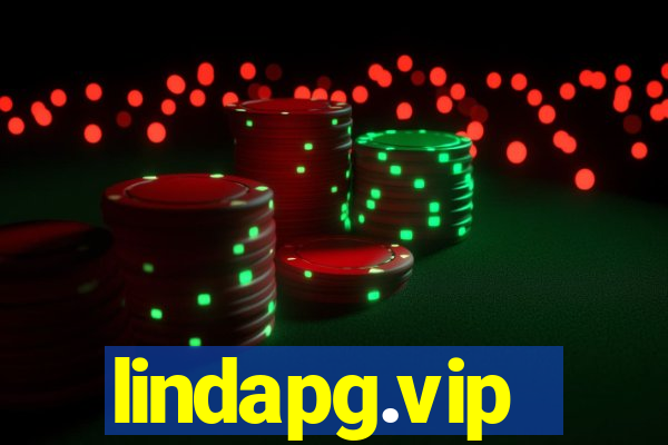 lindapg.vip