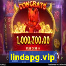 lindapg.vip