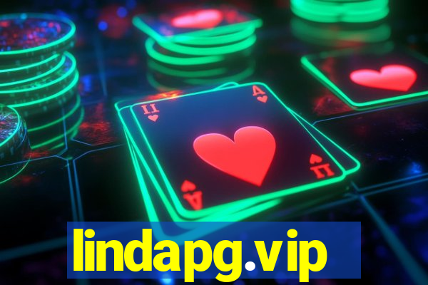 lindapg.vip