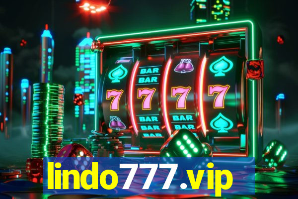 lindo777.vip