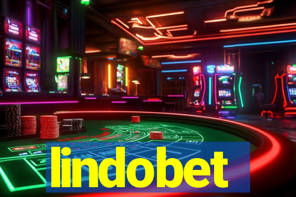 lindobet