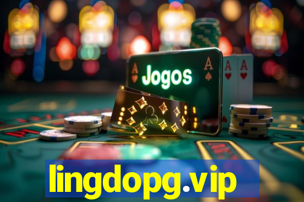 lingdopg.vip