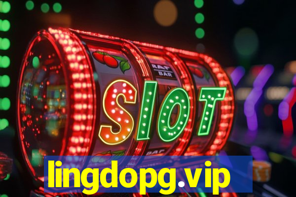 lingdopg.vip