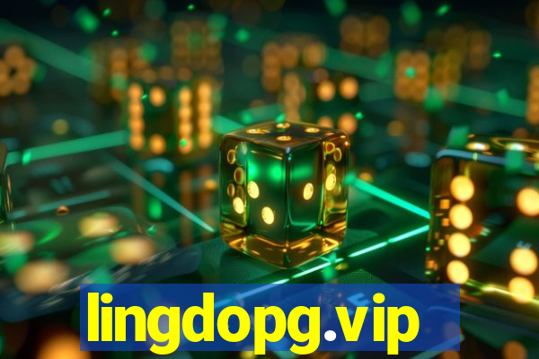 lingdopg.vip