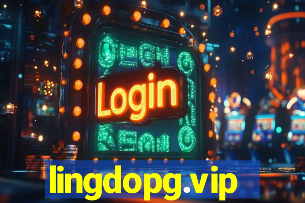 lingdopg.vip