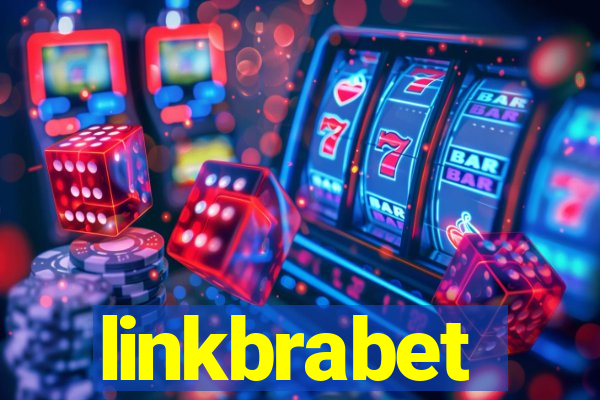 linkbrabet