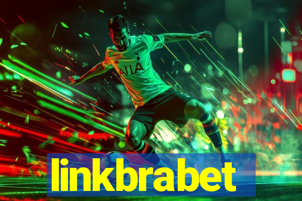 linkbrabet