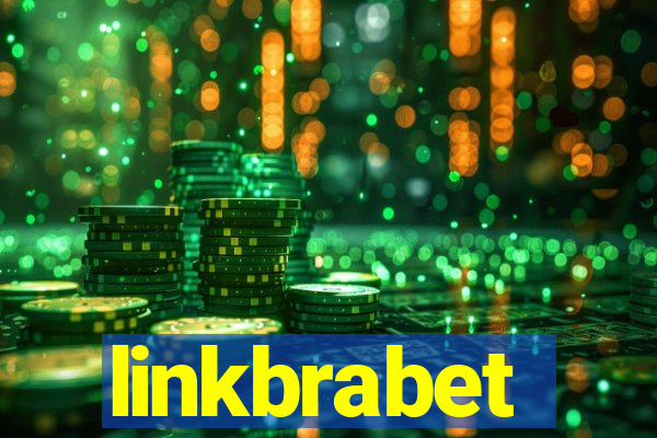 linkbrabet