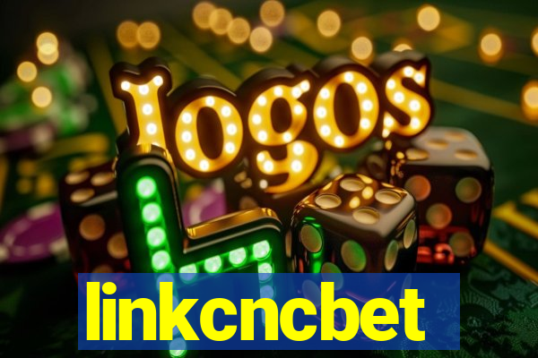 linkcncbet