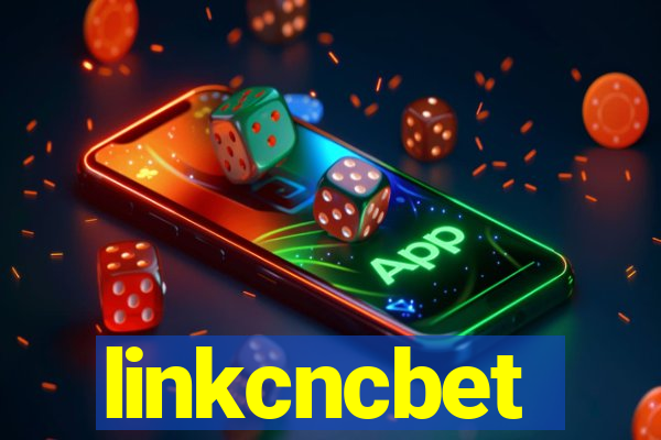 linkcncbet