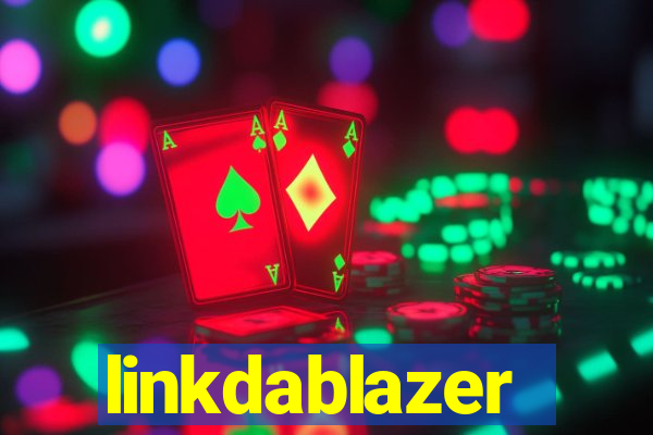 linkdablazer