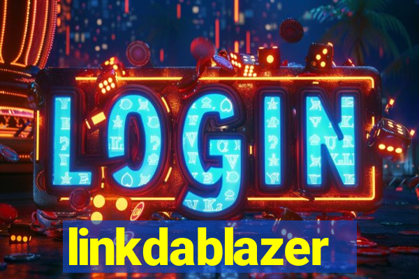 linkdablazer