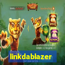 linkdablazer