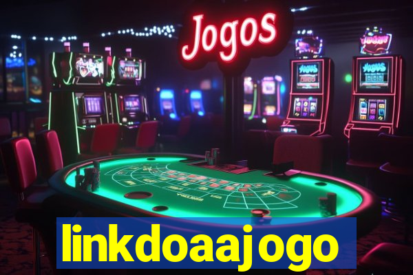 linkdoaajogo