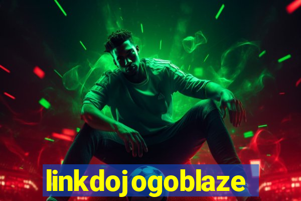 linkdojogoblaze