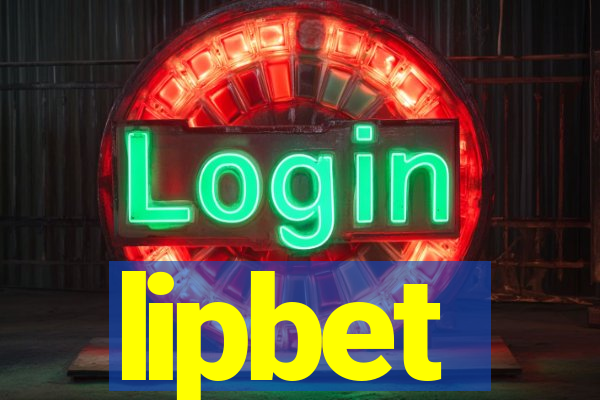 lipbet