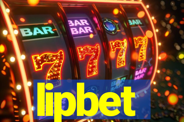 lipbet