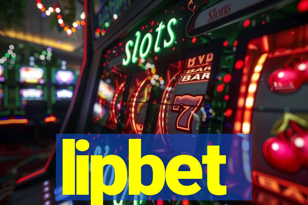 lipbet