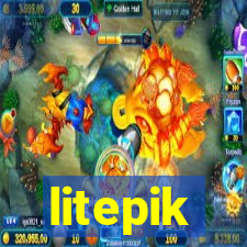 litepik