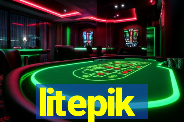 litepik