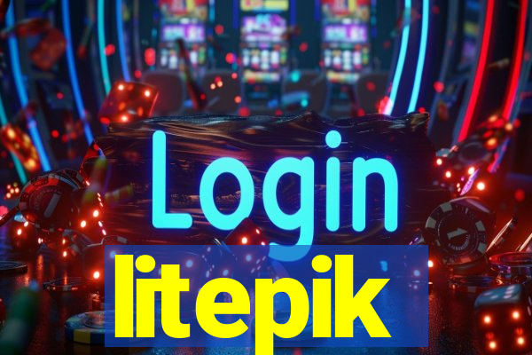 litepik