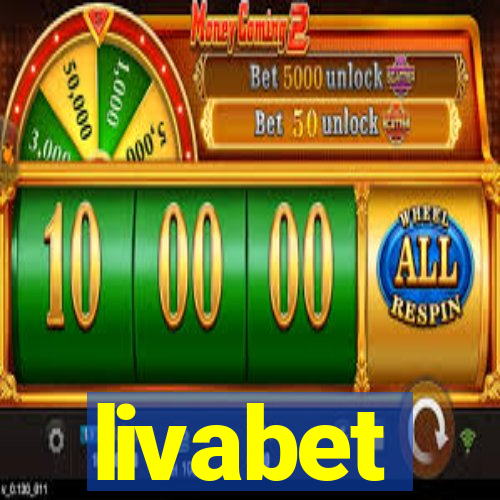 livabet