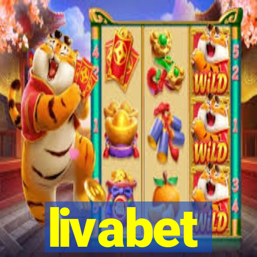 livabet