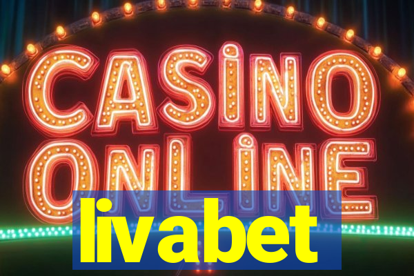 livabet