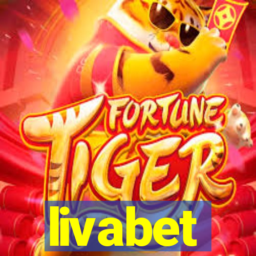 livabet