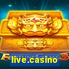 live.casino