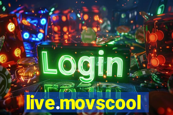 live.movscool