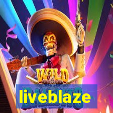 liveblaze