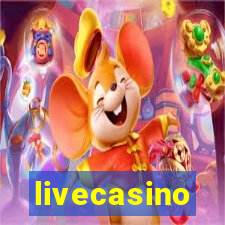 livecasino