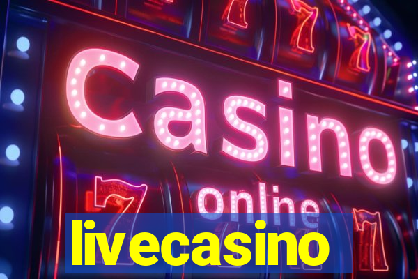 livecasino