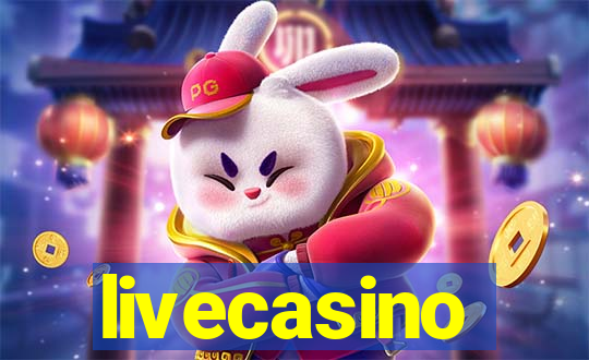 livecasino