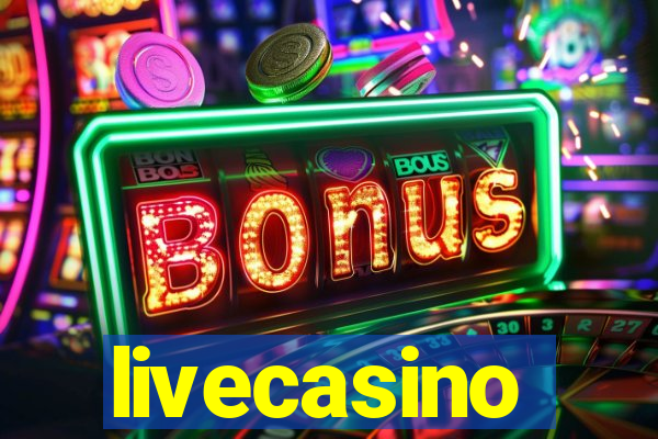 livecasino