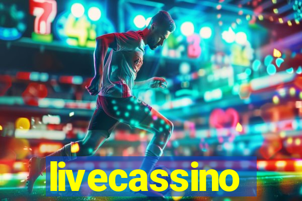 livecassino