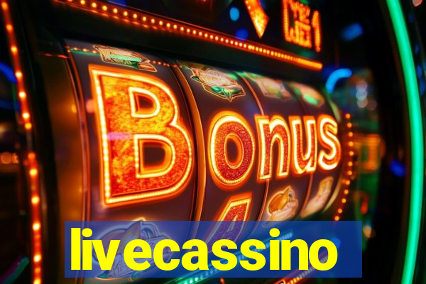 livecassino