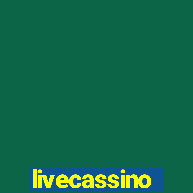 livecassino