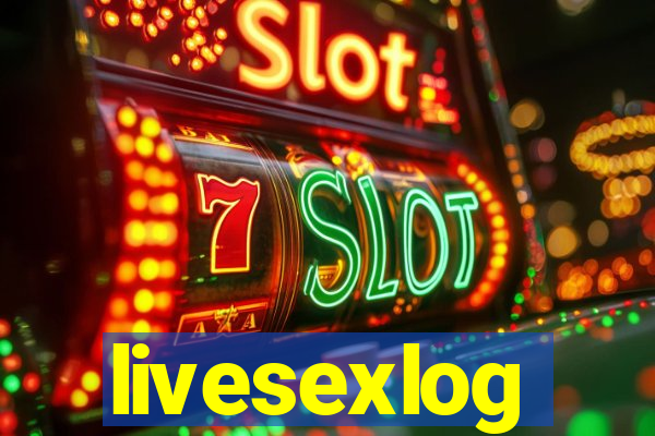 livesexlog