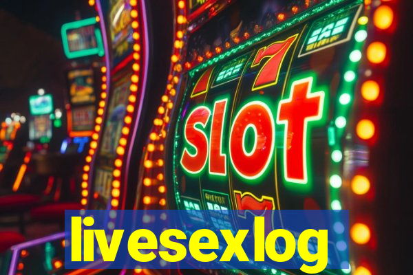 livesexlog