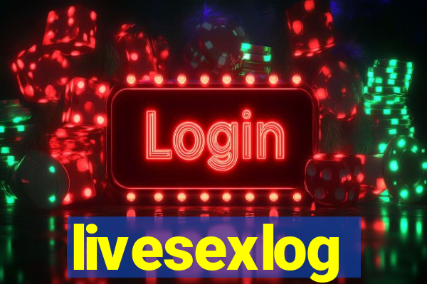 livesexlog