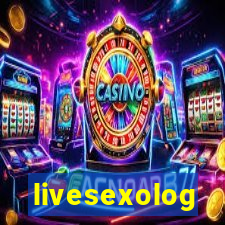 livesexolog