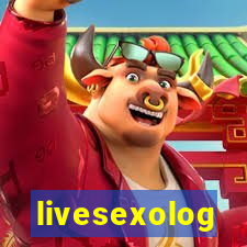 livesexolog