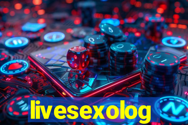 livesexolog